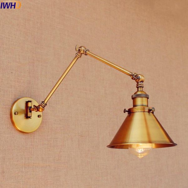 wall lamps iwhd loft copper swing long arm lamp industrial vintage light fixtures led edison sconced lamparas de pared
wall lamps iwhd loft copper swing long arm lamp industrial vintage light fixtures led edison sconced lamparas de pared
