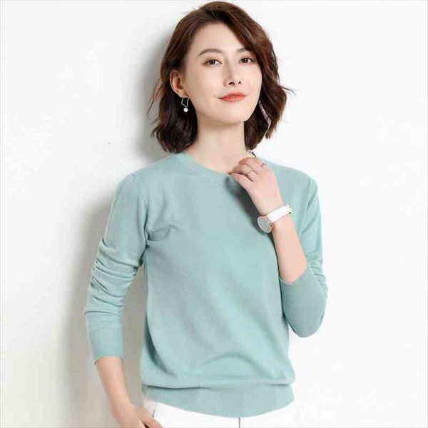 pullovers knit jumper spring autumn basic women sweaters pullover soft slim fit knitwear female ladies knitted sweater women, White;black
pullovers knit jumper spring autumn basic women sweaters pullover soft slim fit knitwear female ladies knitted sweater women, White;black