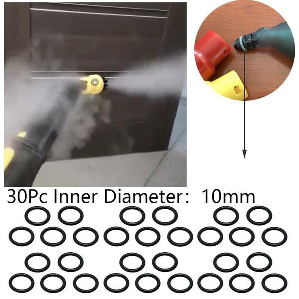 silicone seal for karcher k1 k2 k3 k4 k5 k6 k7 hds 5/12 6/10 replace 2.880-990.0,28809900,kr28809900 hds580 hds760 28809900 watering equipme
silicone seal for karcher k1 k2 k3 k4 k5 k6 k7 hds 5/12 6/10 replace 2.880-990.0,28809900,kr28809900 hds580 hds760 28809900 watering equipme