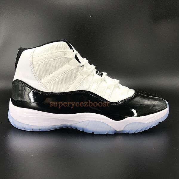 mens 11 25th anniversary 11s basketball shoes low legend university blue white bred pantone cap and gown men women trainers sneakersc0qh
mens 11 25th anniversary 11s basketball shoes low legend university blue white bred pantone cap and gown men women trainers sneakersc0qh