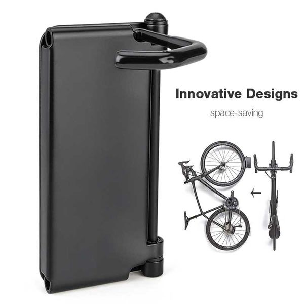 car & truck racks foldable bicycle wall mounted display rack mtb road storage hanger hooks holder for garage indoor bike
car & truck racks foldable bicycle wall mounted display rack mtb road storage hanger hooks holder for garage indoor bike