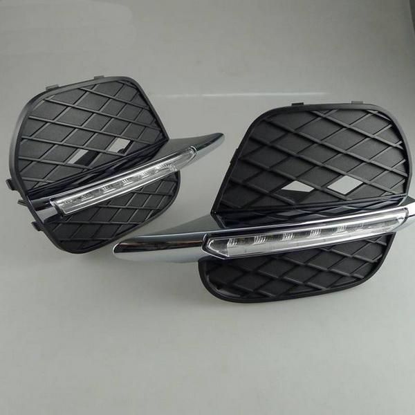car headlights styling led light 6000k super bright auto part headlight for b/mw x5 e70 e70lci 2011-2013
car headlights styling led light 6000k super bright auto part headlight for b/mw x5 e70 e70lci 2011-2013