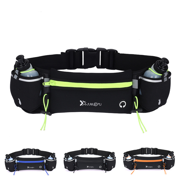 marathon dual pocket running bag trail waist belt for phone sports fanny pack fitness water bottle outdoor bags
marathon dual pocket running bag trail waist belt for phone sports fanny pack fitness water bottle outdoor bags