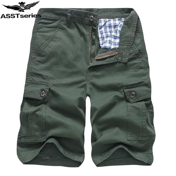 army military shorts men men's cargo tactical shorts.08, White;black 
army military shorts men men's cargo tactical shorts.08, White;black