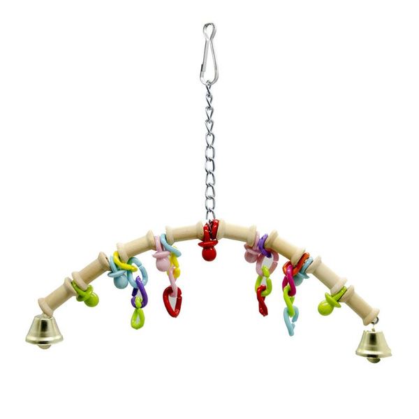 other bird supplies traumdeutung parrots toys for accessories cockatiel perch budgie parakeet cage decoration jouet perroquet pajaros
other bird supplies traumdeutung parrots toys for accessories cockatiel perch budgie parakeet cage decoration jouet perroquet pajaros