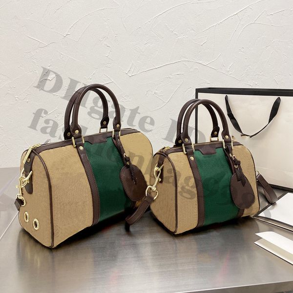 fashion travel big small pillow shoulder hand bags handbags for women brand design stripes lady crossbody handbag genuine leather cross body
fashion travel big small pillow shoulder hand bags handbags for women brand design stripes lady crossbody handbag genuine leather cross body