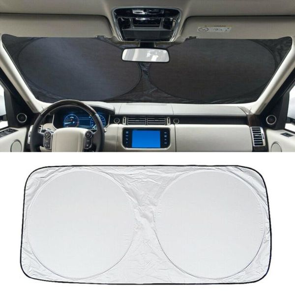 windshield shield window sun shade 6pcs silver coated reflective materia car sunshade
windshield shield window sun shade 6pcs silver coated reflective materia car sunshade