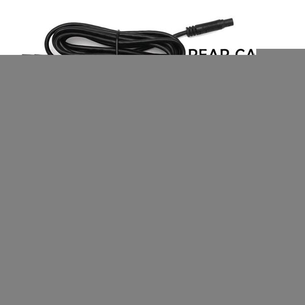 car rear view cameras& parking sensors 3 inch 1080p hd motorcycle camera dvr motor dash cam with special dual-track front recorder motorbike
car rear view cameras& parking sensors 3 inch 1080p hd motorcycle camera dvr motor dash cam with special dual-track front recorder motorbike