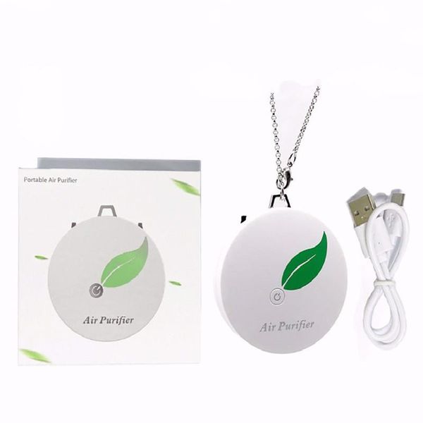 car air freshener mini purifier 5v auto fresh anion ionic oxygen bar ozone ionizer cleaner vehicle
car air freshener mini purifier 5v auto fresh anion ionic oxygen bar ozone ionizer cleaner vehicle