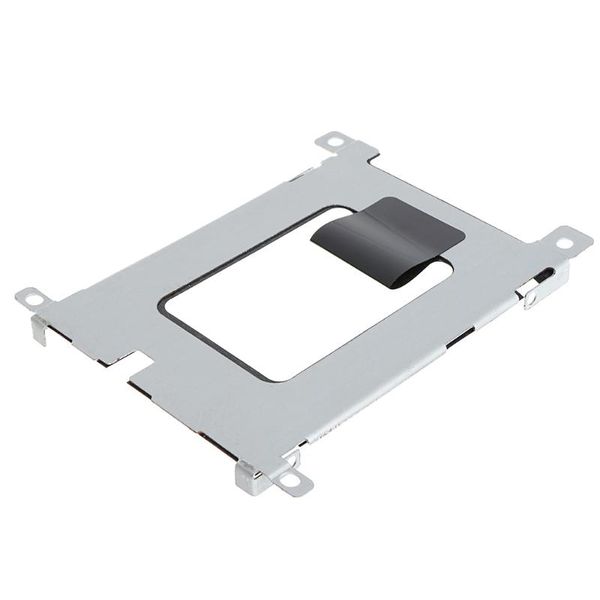 computer cables & connectors sas/sata hard disk drive hdd caddy tray with screws for e5420 e5520 laptop
computer cables & connectors sas/sata hard disk drive hdd caddy tray with screws for e5420 e5520 laptop