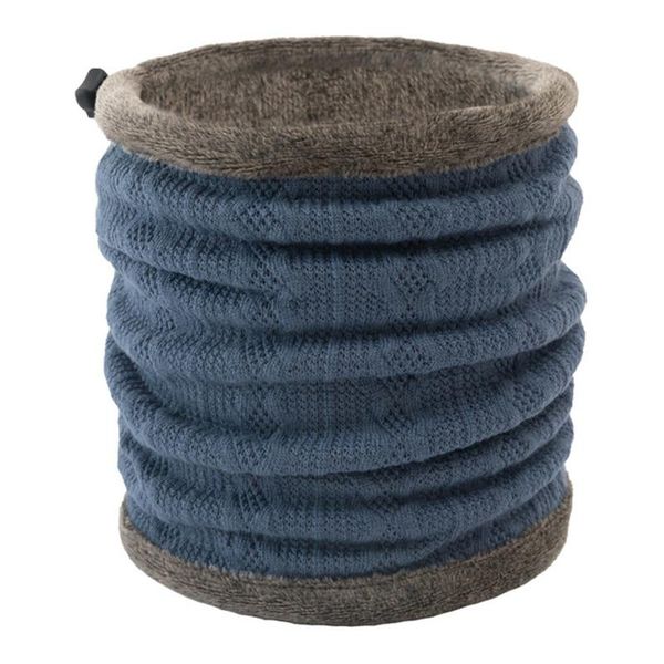 scarves 2021 winter knitted plush scarf ring men women thick warm mufflers outdoor riding windproof neck collar blue, Blue;gray
scarves 2021 winter knitted plush scarf ring men women thick warm mufflers outdoor riding windproof neck collar blue, Blue;gray