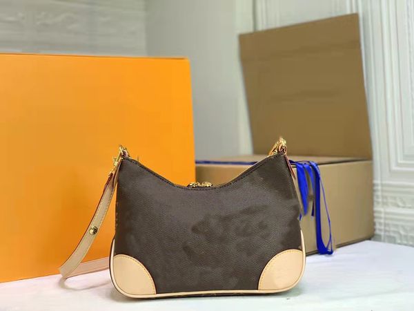 2021 classic vintage women's hand bill of lading shoulder crossbody bag women's hand shopping bag vintage fashion duffel bag-m4583
2021 classic vintage women's hand bill of lading shoulder crossbody bag women's hand shopping bag vintage fashion duffel bag-m4583