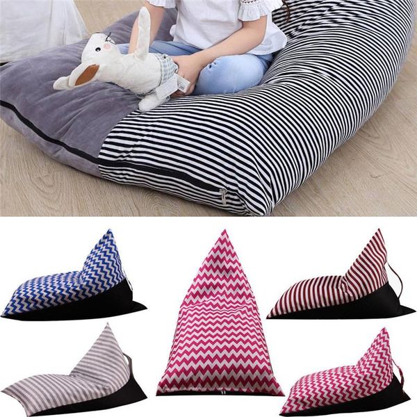 storage bags christmas gift stuffed toy bean bag children chair 2021 practical extra large capacity pouch sofa
storage bags christmas gift stuffed toy bean bag children chair 2021 practical extra large capacity pouch sofa
