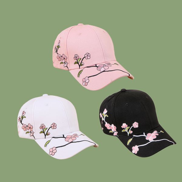 2021 the hundreds rose snapback caps exclusive customized design brands cap men women adjustable golf baseball hat casquette hats, Blue;gray
2021 the hundreds rose snapback caps exclusive customized design brands cap men women adjustable golf baseball hat casquette hats, Blue;gray