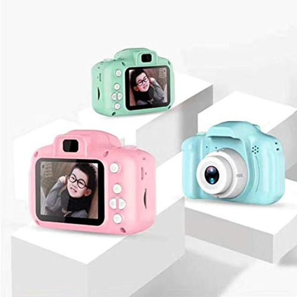 digital camera for children video recording electronic toy lcd and shockproof handles gifts cameras
digital camera for children video recording electronic toy lcd and shockproof handles gifts cameras