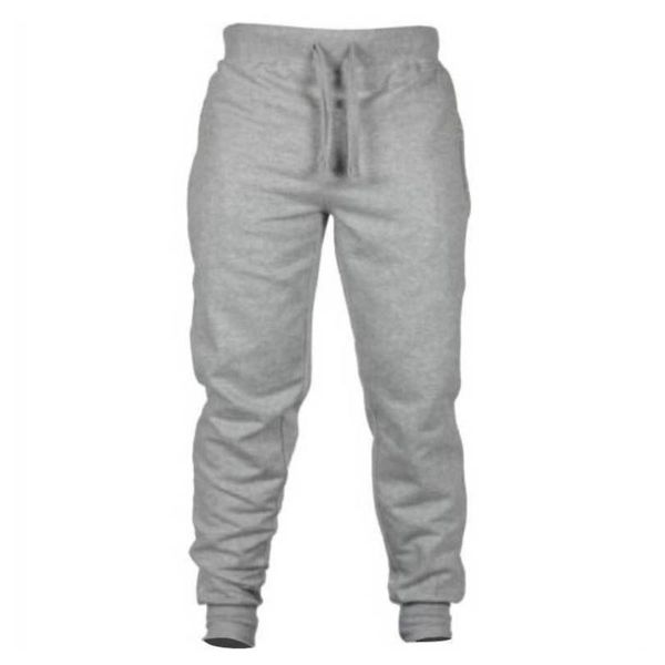 mens joggers casual pants fitness men sportswear tracksuit bottoms skinny sweatpants trousers black gyms jogger track men's
mens joggers casual pants fitness men sportswear tracksuit bottoms skinny sweatpants trousers black gyms jogger track men's