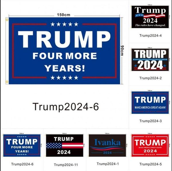 in stock trump election 2024 trump keep flag 90*150cm america hanging great banners 3x5ft digital print donald trump flag
in stock trump election 2024 trump keep flag 90*150cm america hanging great banners 3x5ft digital print donald trump flag
