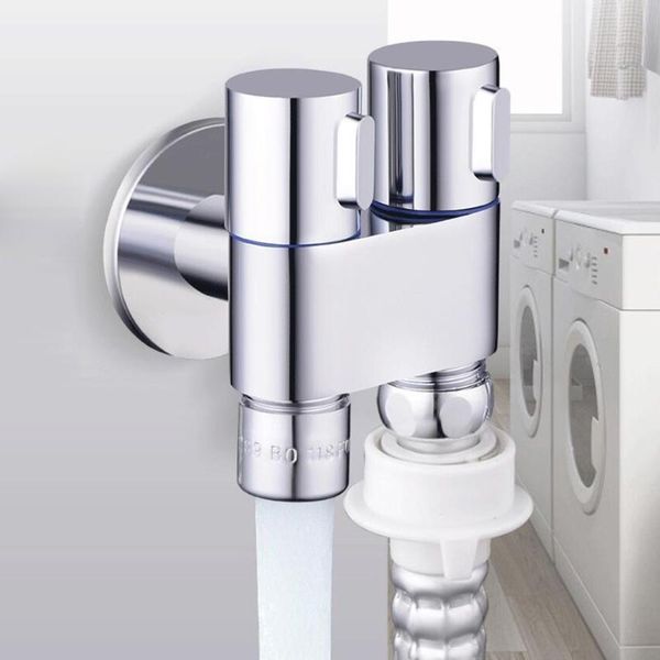 bibcock faucets outdoor garden mixer black/chrome brass wall mounted double using bathroom washing machine faucet basin taps sink
bibcock faucets outdoor garden mixer black/chrome brass wall mounted double using bathroom washing machine faucet basin taps sink