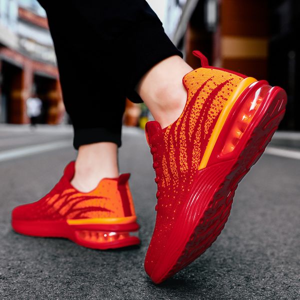 2021 arrival off men women sport running shoes outdoor tennis fashion triple red black blue runners sneakers eur 39-45 wy25-8802
2021 arrival off men women sport running shoes outdoor tennis fashion triple red black blue runners sneakers eur 39-45 wy25-8802