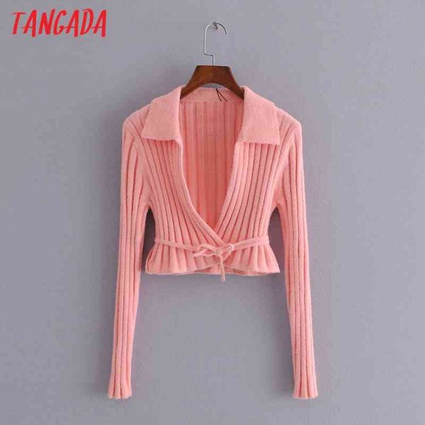 women elegant pink striped with slash jumper lady fashion short knitted cardigan coat 3h174 210416, White;black
women elegant pink striped with slash jumper lady fashion short knitted cardigan coat 3h174 210416, White;black