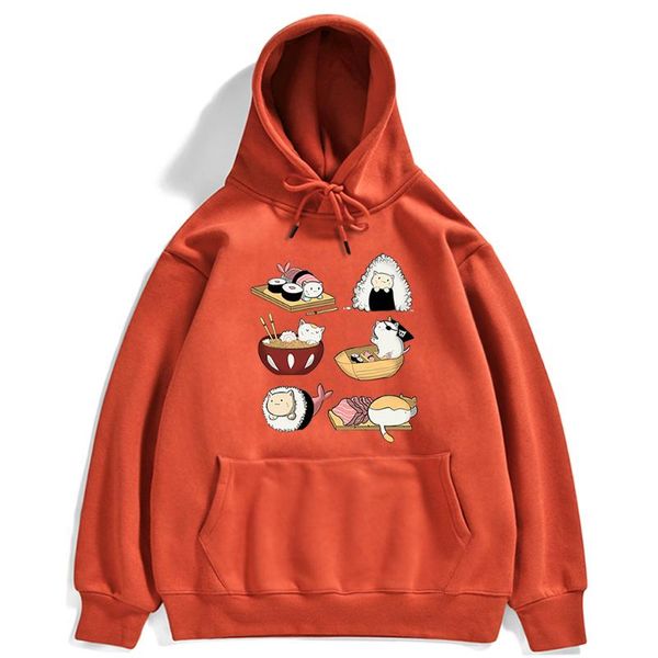 women's hoodies & sweatshirts japanese cartoon print womens autumn fleece pullover hip hop hoodie casual loose clothing female, Black
women's hoodies & sweatshirts japanese cartoon print womens autumn fleece pullover hip hop hoodie casual loose clothing female, Black