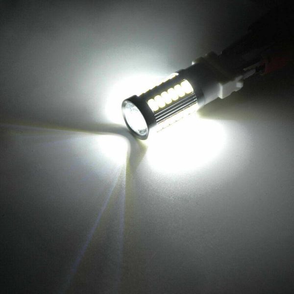 bulbs 12v dc turn signal light 6500k backup sultra bright white 4pcs led emergency lights
bulbs 12v dc turn signal light 6500k backup sultra bright white 4pcs led emergency lights
