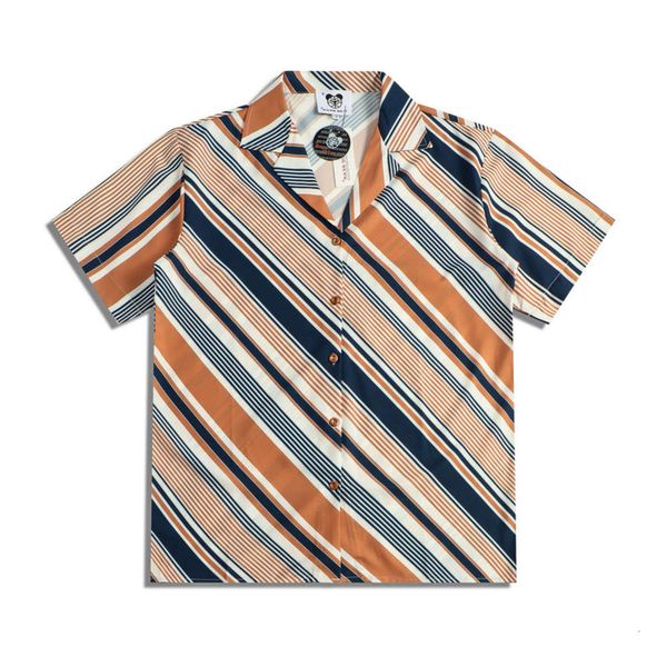 dresses high street hawaiian casual brown twill full print beach cardigan short sleeve men's shirt, White;black
dresses high street hawaiian casual brown twill full print beach cardigan short sleeve men's shirt, White;black