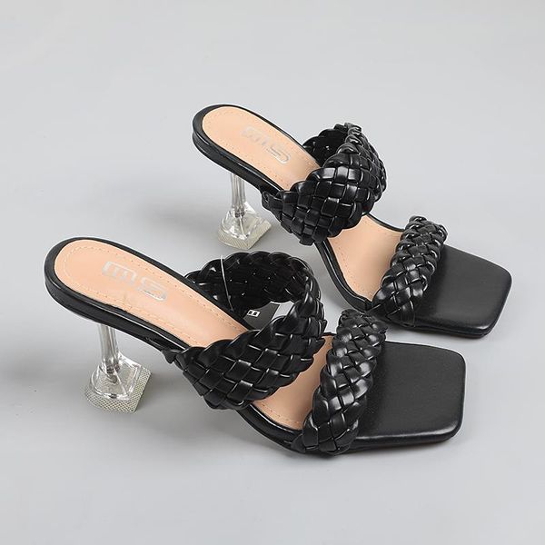 slippers glitter slides shoes woman 2021 beige heeled sandals soft pantofle jelly black thin comfort summer high bonded leat
slippers glitter slides shoes woman 2021 beige heeled sandals soft pantofle jelly black thin comfort summer high bonded leat