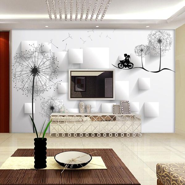 wallpapers contracted tv mural 3d stereo setting wall sitting room sofa is versatile build black and white
wallpapers contracted tv mural 3d stereo setting wall sitting room sofa is versatile build black and white
