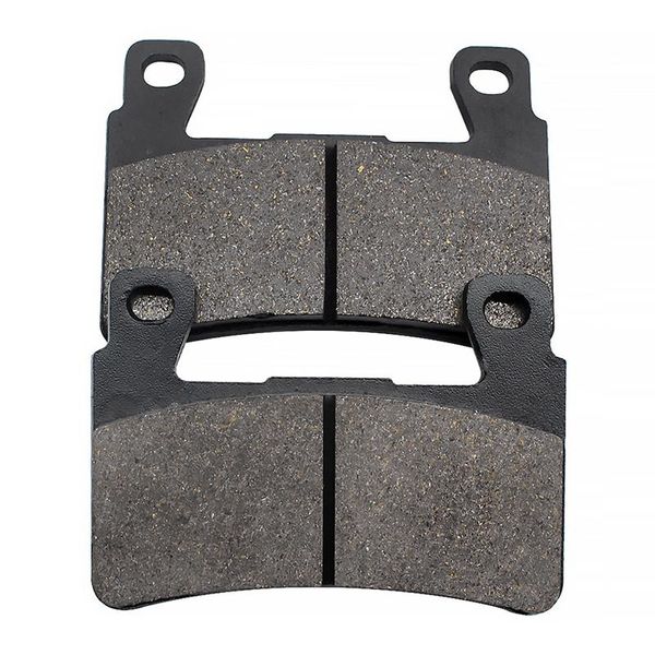 motorcycle brakes yerbay front brake pads for hyosung gt650 gt 650 2009 2010 2011 2012 2013 st7 custom st7custom
motorcycle brakes yerbay front brake pads for hyosung gt650 gt 650 2009 2010 2011 2012 2013 st7 custom st7custom