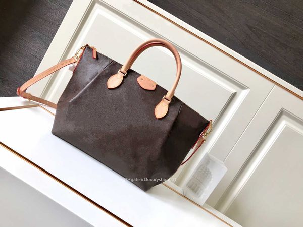 designer luxury bag premium montaigne bb hand tote s women shoulder crossbody lady designer hands m48813 m48814 women's leather handbag
designer luxury bag premium montaigne bb hand tote s women shoulder crossbody lady designer hands m48813 m48814 women's leather handbag