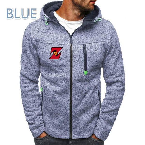 men's jackets bikinis secret men outdoor zipper casual long sleeved trending printed hooded coat winter warm sweatshirts clothes, Black;brown
men's jackets bikinis secret men outdoor zipper casual long sleeved trending printed hooded coat winter warm sweatshirts clothes, Black;brown