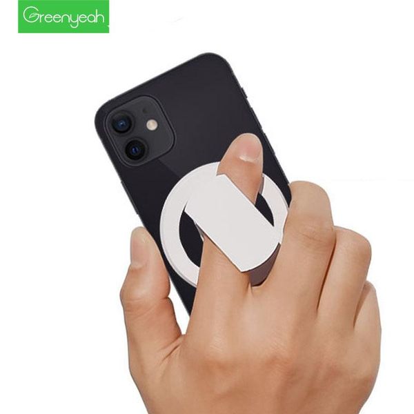 magnetic holder invisible desk holders for phone universal car mobile support stand finger ring socket bed hand cell mounts &
magnetic holder invisible desk holders for phone universal car mobile support stand finger ring socket bed hand cell mounts &