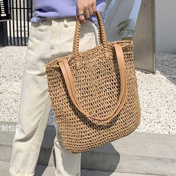 handbag women luxurys designers bags 2021 crossbody bag large capacity straw for purse multi pochette louisbags_18
handbag women luxurys designers bags 2021 crossbody bag large capacity straw for purse multi pochette louisbags_18