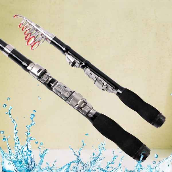 outdoor sea fishing super hard mini pole throwing ultra short carbon long s small boat rods
outdoor sea fishing super hard mini pole throwing ultra short carbon long s small boat rods