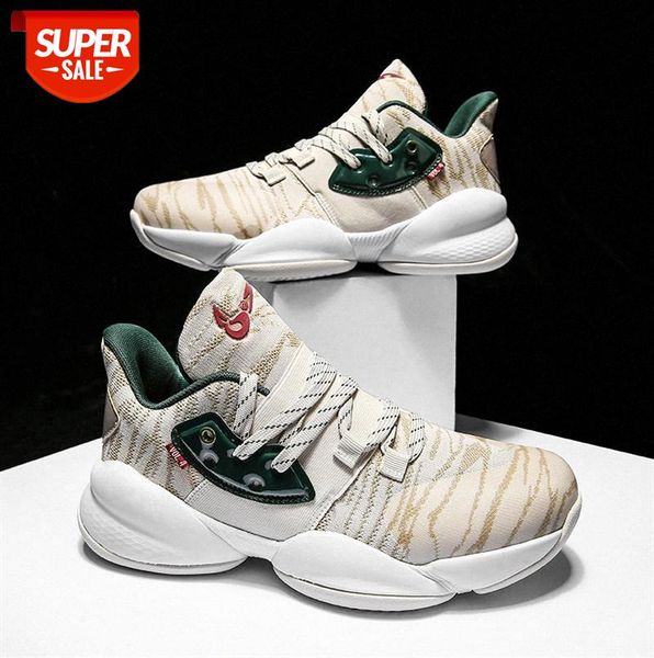 harden generation basketball shoes men's high-actual combat non-slip wear-resistant comfortable student sports youth boots #ku5s
harden generation basketball shoes men's high-actual combat non-slip wear-resistant comfortable student sports youth boots #ku5s