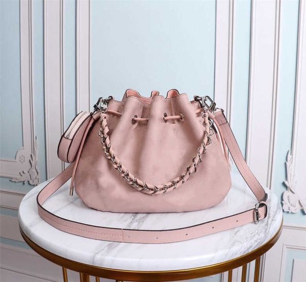 2021 new style leather presbyopia portable bag mail chain diagonal handbag shoulder bags 11224
2021 new style leather presbyopia portable bag mail chain diagonal handbag shoulder bags 11224