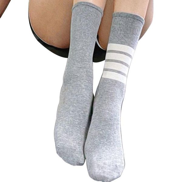 sports socks 2021 professional brand sport breathable yoga women outdoor racing asymmetric three bars, Black
sports socks 2021 professional brand sport breathable yoga women outdoor racing asymmetric three bars, Black
