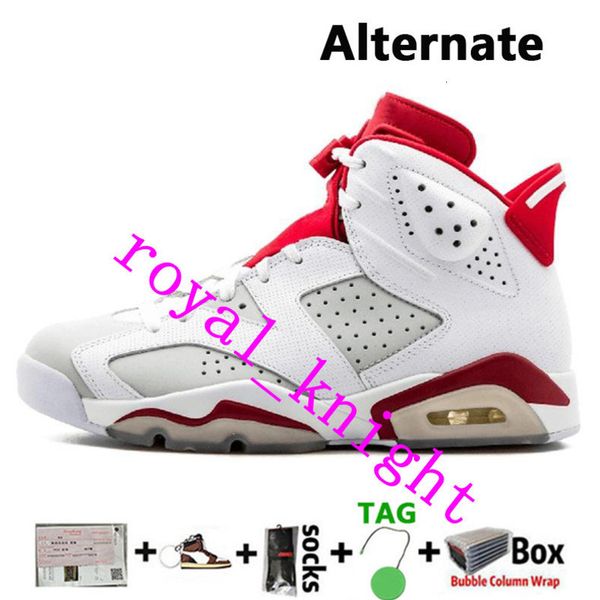 travis scotts infrared 6 6s dmp hare black cat mens basketball shoes 1 1s lucky green twist obsidian unc fearless women sneakersceo4fj2w
travis scotts infrared 6 6s dmp hare black cat mens basketball shoes 1 1s lucky green twist obsidian unc fearless women sneakersceo4fj2w