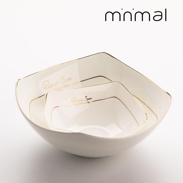 round ceramic soup pot with lid bone china phnom penh creative large household bowl bowls
round ceramic soup pot with lid bone china phnom penh creative large household bowl bowls