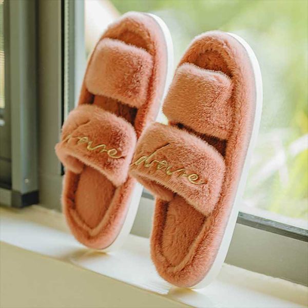 style fur slippers winter slides fluffy furry sandals woman flip flops home ladies plush shoes embroidery, Black
style fur slippers winter slides fluffy furry sandals woman flip flops home ladies plush shoes embroidery, Black