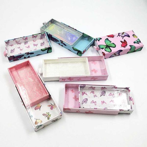 wholesale eyelash packaging box lash boxes custom logo faux cils 25mm mink eyelashes magnetic drawer case bulk vendors1
wholesale eyelash packaging box lash boxes custom logo faux cils 25mm mink eyelashes magnetic drawer case bulk vendors1