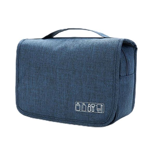 clothing & wardrobe storage navy blue travel luggage organizer packing bags cube space saver built in hanging shelves large capacity laundry
clothing & wardrobe storage navy blue travel luggage organizer packing bags cube space saver built in hanging shelves large capacity laundry