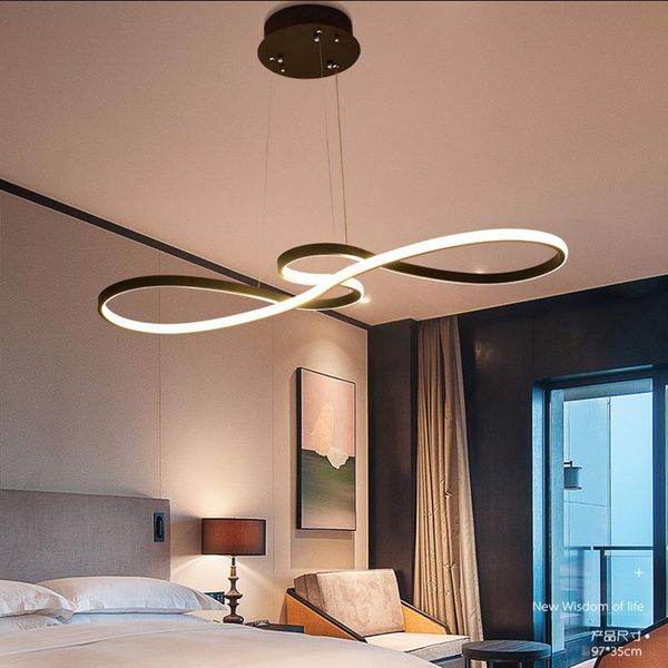 pendant lamps nordic led glass ball luminaire suspendu hanglamp industrial lamp lights kitchen fixtures bedroom living room
pendant lamps nordic led glass ball luminaire suspendu hanglamp industrial lamp lights kitchen fixtures bedroom living room