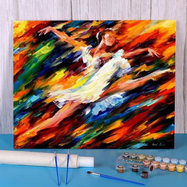 paintings oil painting style elation by numbers package acrylic paints 50*70 on canvas design for kids handiwork
paintings oil painting style elation by numbers package acrylic paints 50*70 on canvas design for kids handiwork