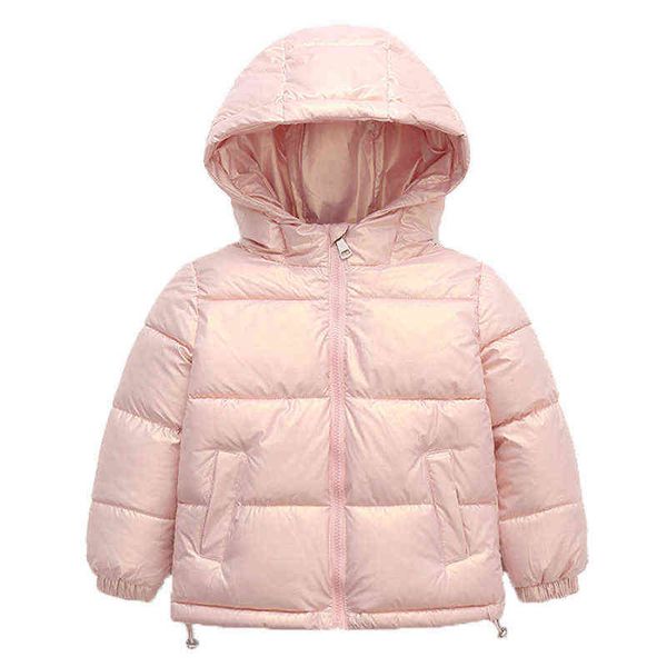 girls down parkas 3-8 years winter fashion boys warm down jacket baby kids hooded outerwear coats children down parkas 211111, Blue;gray
girls down parkas 3-8 years winter fashion boys warm down jacket baby kids hooded outerwear coats children down parkas 211111, Blue;gray