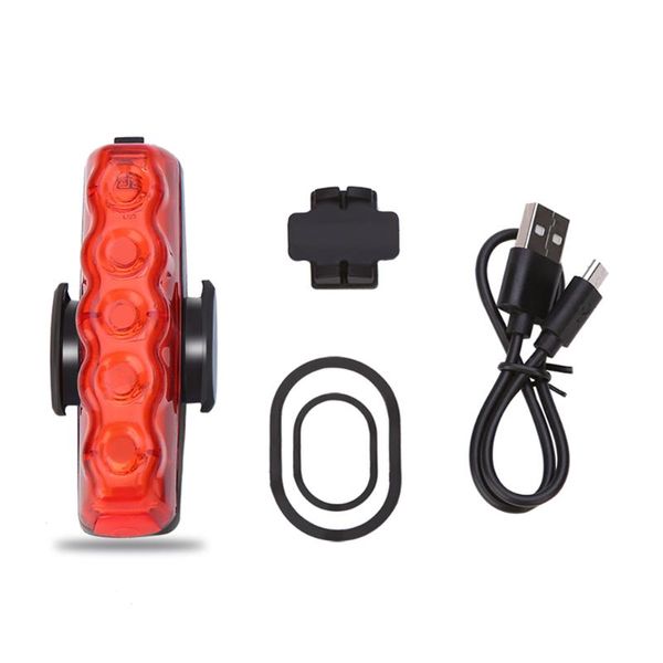 bike lights bicycle taillight waterproof usb charging high light mountain warning night riding equipment accessories
bike lights bicycle taillight waterproof usb charging high light mountain warning night riding equipment accessories