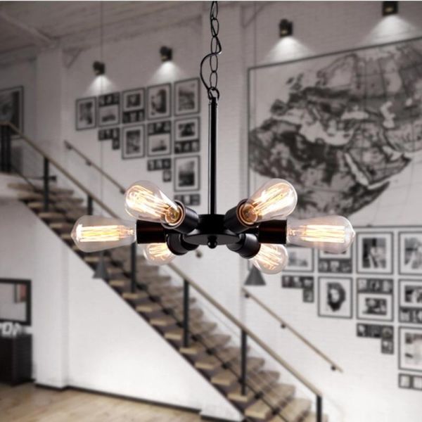 chandeliers ferris wheel black chandelier vintage metal sputnik hanging light fixture industrial style pendant lamp edison retro bar
chandeliers ferris wheel black chandelier vintage metal sputnik hanging light fixture industrial style pendant lamp edison retro bar