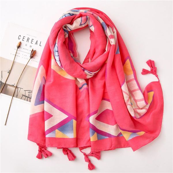 scarves brand winter cotton scarf women fashion hijab viscose luxury blanket wraps and shawls bandana foulard female, Blue;gray
scarves brand winter cotton scarf women fashion hijab viscose luxury blanket wraps and shawls bandana foulard female, Blue;gray