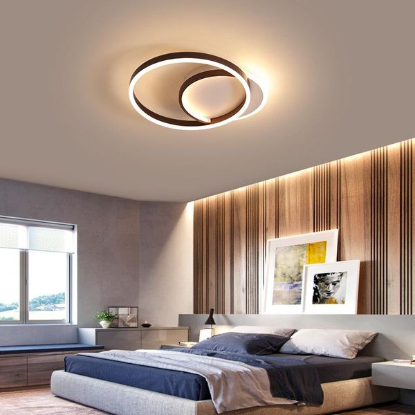 ceiling lights modern bedside aluminum living room bedroom hallway lamp led ligting e27 lamps
ceiling lights modern bedside aluminum living room bedroom hallway lamp led ligting e27 lamps